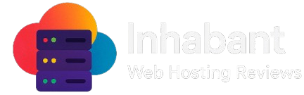 Inhabant